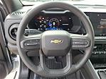 2026 Chevrolet Colorado Crew Cab RWD Pickup for sale #TF24798 - photo 8