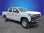 2026 Chevrolet Colorado Crew Cab RWD Pickup for sale #TF24799 - photo 3