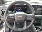 2026 Chevrolet Colorado Crew Cab RWD Pickup for sale #TF24799 - photo 8
