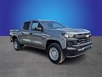 2026 Chevrolet Colorado Crew Cab RWD Pickup for sale #TF24800 - photo 3