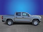 2026 Chevrolet Colorado Crew Cab RWD Pickup for sale #TF24800 - photo 4
