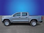 2026 Chevrolet Colorado Crew Cab RWD Pickup for sale #TF24800 - photo 2