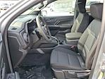 2026 Chevrolet Colorado Crew Cab RWD Pickup for sale #TF24800 - photo 6