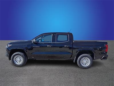 New 2026 Chevrolet Colorado - photo 1
