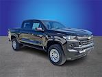 2026 Chevrolet Colorado Crew Cab RWD Pickup for sale #TF24801 - photo 3