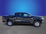 2026 Chevrolet Colorado Crew Cab RWD Pickup for sale #TF24801 - photo 4