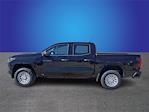2026 Chevrolet Colorado Crew Cab RWD Pickup for sale #TF24801 - photo 2