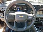 2026 Chevrolet Colorado Crew Cab RWD Pickup for sale #TF24801 - photo 8