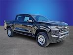2026 Chevrolet Colorado Crew Cab RWD Pickup for sale #TF24802 - photo 3