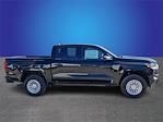 2026 Chevrolet Colorado Crew Cab RWD Pickup for sale #TF24802 - photo 4