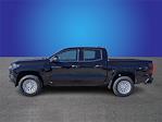 2026 Chevrolet Colorado Crew Cab RWD Pickup for sale #TF24802 - photo 2