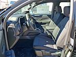 2026 Chevrolet Colorado Crew Cab RWD Pickup for sale #TF24802 - photo 6