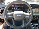 2026 Chevrolet Colorado Crew Cab RWD Pickup for sale #TF24802 - photo 8