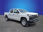 2026 Chevrolet Colorado Crew Cab RWD Pickup for sale #TF24803 - photo 3