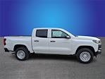 2026 Chevrolet Colorado Crew Cab RWD Pickup for sale #TF24803 - photo 4