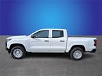 2026 Chevrolet Colorado Crew Cab RWD Pickup for sale #TF24803 - photo 2