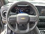 2026 Chevrolet Colorado Crew Cab RWD Pickup for sale #TF24803 - photo 8