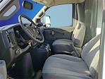 2025 Chevrolet Express 3500 Regular Cab DRW RWD Box Van for sale #TF24805 - photo 3