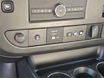 2025 Chevrolet Express 3500 Regular Cab DRW RWD Box Van for sale #TF24805 - photo 5