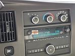 2025 Chevrolet Express 3500 Regular Cab DRW RWD Box Van for sale #TF24805 - photo 6