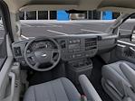 New 2026 Chevrolet Express 3500 Cutaway for sale #TF24807 - photo 15