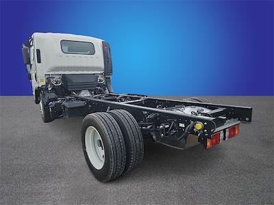 2026 Chevrolet LCF 5500XD Regular Cab RWD Cab Chassis for sale #TF24809 - photo 2