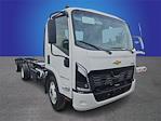 2026 Chevrolet LCF 5500XD Regular Cab RWD Cab Chassis for sale #TF24809 - photo 3