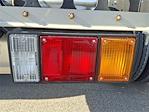 New 2026 Chevrolet LCF 5500XD Regular Cab Cab Chassis for sale #TF24810 - photo 7