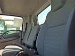 New 2026 Chevrolet LCF 5500XD Regular Cab Cab Chassis for sale #TF24810 - photo 8