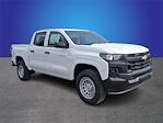 2026 Chevrolet Colorado Crew Cab 4WD Pickup for sale #TF24835 - photo 3