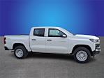 2026 Chevrolet Colorado Crew Cab 4WD Pickup for sale #TF24835 - photo 4
