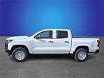 2026 Chevrolet Colorado Crew Cab 4WD Pickup for sale #TF24835 - photo 2