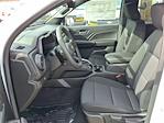 2026 Chevrolet Colorado Crew Cab 4WD Pickup for sale #TF24835 - photo 6