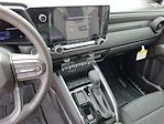 2026 Chevrolet Colorado Crew Cab 4WD Pickup for sale #TF24835 - photo 7