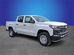 2026 Chevrolet Colorado Crew Cab 4WD Pickup for sale #TF24845 - photo 3