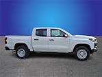 2026 Chevrolet Colorado Crew Cab 4WD Pickup for sale #TF24845 - photo 4