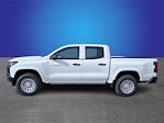 2026 Chevrolet Colorado Crew Cab 4WD Pickup for sale #TF24845 - photo 2
