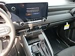 2026 Chevrolet Colorado Crew Cab 4WD Pickup for sale #TF24845 - photo 5