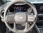 2026 Chevrolet Colorado Crew Cab 4WD Pickup for sale #TF24845 - photo 6