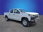2026 Chevrolet Colorado Crew Cab 4WD Pickup for sale #TF24868 - photo 2