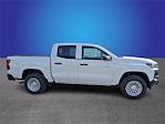 2026 Chevrolet Colorado Crew Cab 4WD Pickup for sale #TF24868 - photo 3