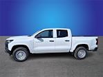 2026 Chevrolet Colorado Crew Cab 4WD Pickup for sale #TF24868 - photo 4