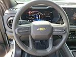 2026 Chevrolet Colorado Crew Cab 4WD Pickup for sale #TF24868 - photo 8