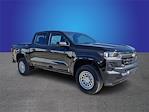 2026 Chevrolet Colorado Crew Cab RWD Pickup for sale #TF24869 - photo 2