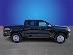 2026 Chevrolet Colorado Crew Cab RWD Pickup for sale #TF24869 - photo 3