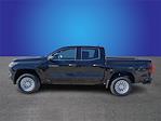 2026 Chevrolet Colorado Crew Cab RWD Pickup for sale #TF24869 - photo 4
