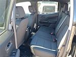 2026 Chevrolet Colorado Crew Cab RWD Pickup for sale #TF24869 - photo 5