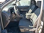 2026 Chevrolet Colorado Crew Cab RWD Pickup for sale #TF24869 - photo 6