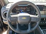 2026 Chevrolet Colorado Crew Cab RWD Pickup for sale #TF24869 - photo 8