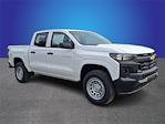 2026 Chevrolet Colorado Crew Cab RWD Pickup for sale #TF2770 - photo 3